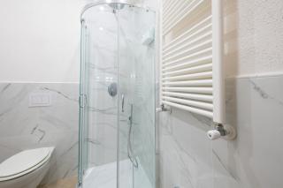 Rita House - Ischia - 5