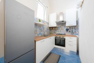Rita House - Ischia - 4