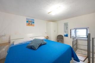 Rita House - Ischia - 2