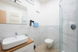 Rita House - Ischia - 1
