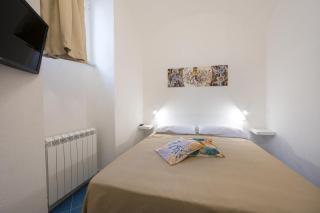 Rita House - Ischia - 8