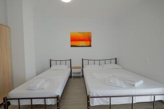 Eduard Lagji Apartament - Lukovë - 5