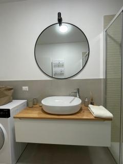 Casa Moci - Verona - 1