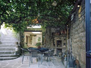 Assosyal Hotel - Behramkale - 2