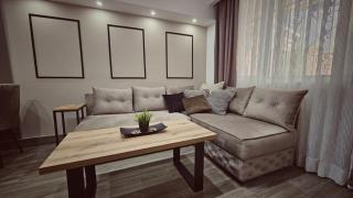 MADESA APARTMENT - 0