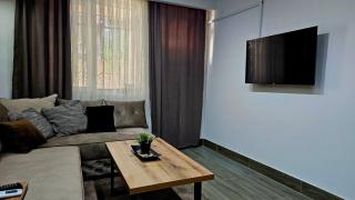 MADESA APARTMENT - 8