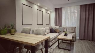 MADESA APARTMENT - 2