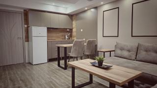 MADESA APARTMENT - 1