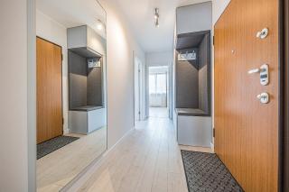 Opener Redłowo Kępa Redłowska UnitHouse blisko morza - 7