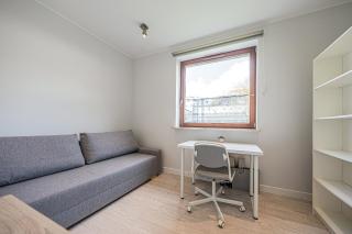 Opener Redłowo Kępa Redłowska UnitHouse blisko morza - 5