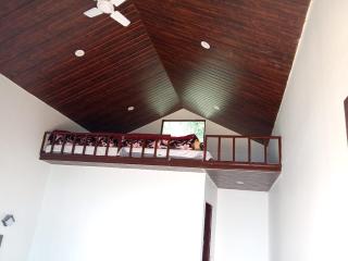 Lake Haven Resort, Sari, Chopta - Sari - 5