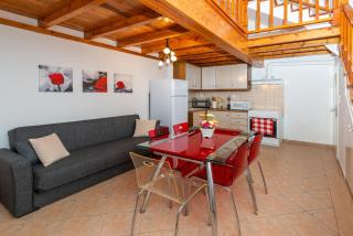 Casa di Noni - Gythio - 0