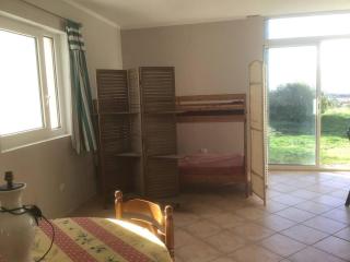 LES CONILS - Gites et Chambres d'hotes - 1