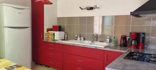 LES CONILS - Gites et Chambres d'hotes - 2