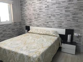 Milan Soria Luxury House - Benidorm - 3