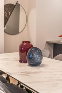 Luxury 3BDR In The Heart Of Jerusalem - 3