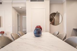 Luxury 3BDR In The Heart Of Jerusalem - 7