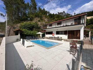 Casa dos Avós - 7