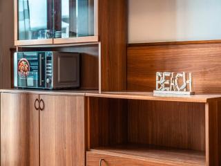 Coastal comfort in Lido del Sole with sea view - Bibione - 4