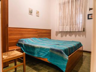 Coastal comfort in Lido del Sole with sea view - Bibione - 3
