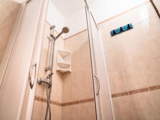 Coastal comfort in Lido del Sole with sea view - 1