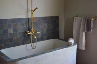 La loge familiale: 110m2, place rose goudard, AC - LʼIsle-sur-la-Sorgue - 5