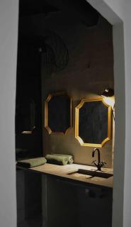 La loge familiale: 110m2, place rose goudard, AC - LʼIsle-sur-la-Sorgue - 4