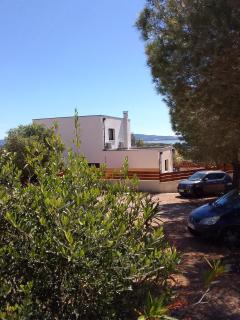 Gite de l'Etang proche des Grands Buffets - 4