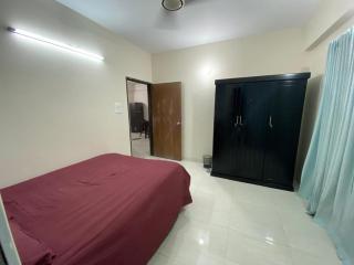 Service Apartment - Dhaka - 0
