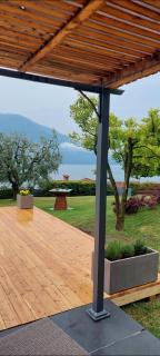 Casa vacanze Perla del Lago - 7