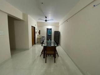 Service Apartment - Dhaka - 4