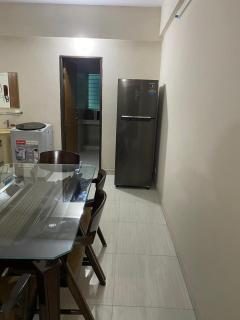 Service Apartment - Dhaka - 3