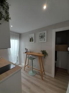 Casa Nicole GAM - Alicante - 4