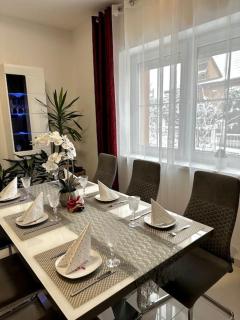 flumen stays I Cozy house with free parking - Prag - 1