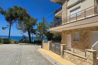 Premium Sea View - Nea Potidaea - 6
