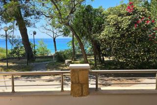 Premium Sea View - Nea Potidaea - 5
