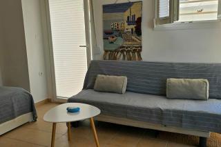 Premium Sea View - Nea Potidaea - 3
