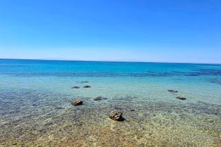 Premium Sea View - Nea Potidaea - 2