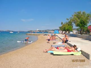 Villa Aurelia Vodice - Vodice - 4