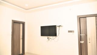 Hotel MM Continental - 3