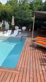Maison AdriAnna - 9