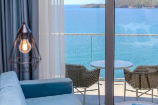 Hotel Ponta Plaza Conference & Spa - 1