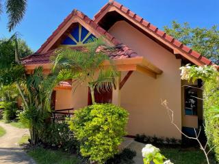 The Pace Phuket Boutique Resort - Rawai Beach - 5