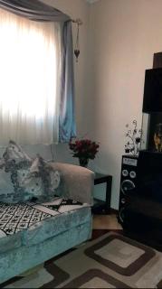 Cozy flat near to city center - Hurghada - 4