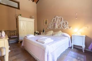 White Room - Empoli - 9