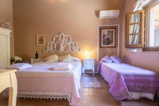 White Room - Empoli - 0