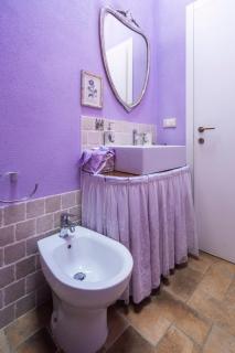 White Room - Empoli - 3