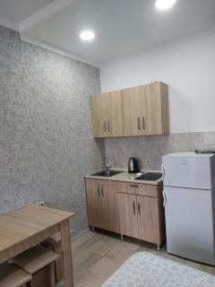 Apartment Vesta - Kobuleti - 4