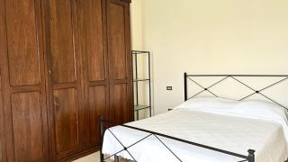 P028 - Porto Recanati, comodo bilocale a pochi minuti dalle spiagge - Porto Recanati - 5