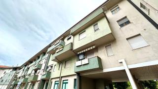 P028 - Porto Recanati, comodo bilocale a pochi minuti dalle spiagge - Porto Recanati - 1